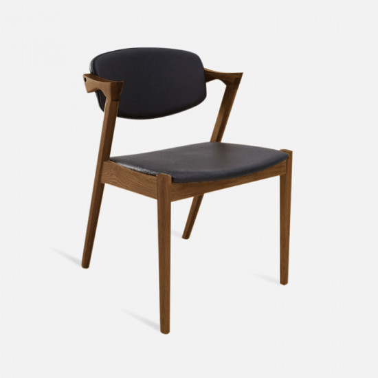 Z chairs on sale for sale